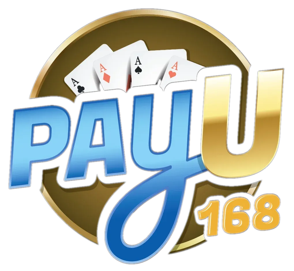 payu168